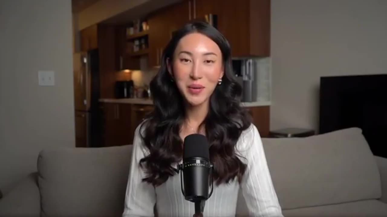 'BLACKROCK'S NEW GLOBAL DIET YOU WILL BE FORCED TO EAT