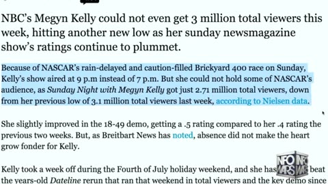 IW Archives 2017 Jul 27