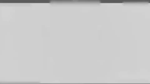 The US has seized two “ghost fleet” tanker ships including a Russian-flagged tanker