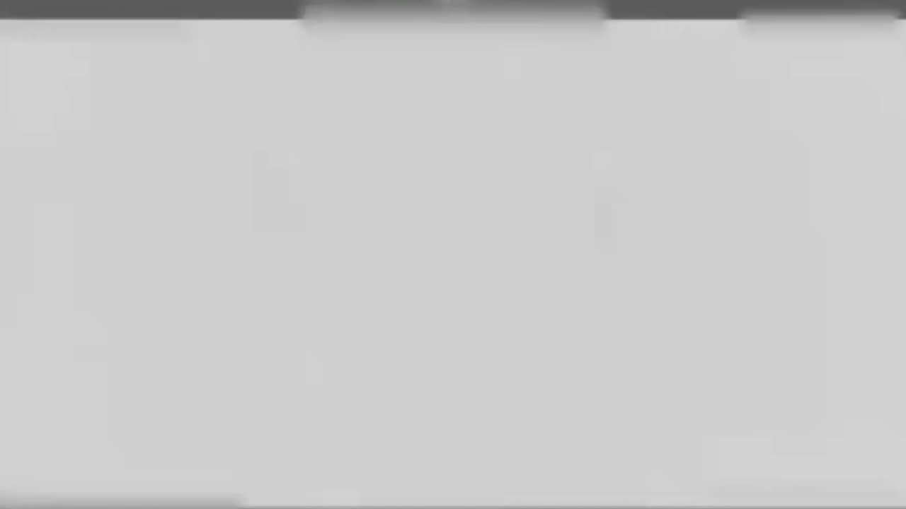 The US has seized two “ghost fleet” tanker ships including a Russian-flagged tanker