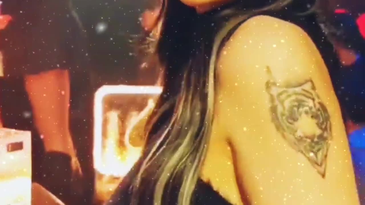 🟨GRIN - Сквозь тени летим...🌟