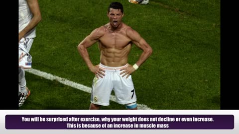 11 Benefits of Playing Football