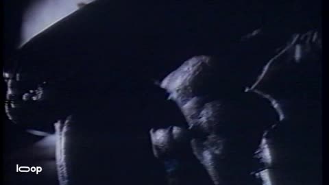 Tales from the Darkside: The Movie - Trailer