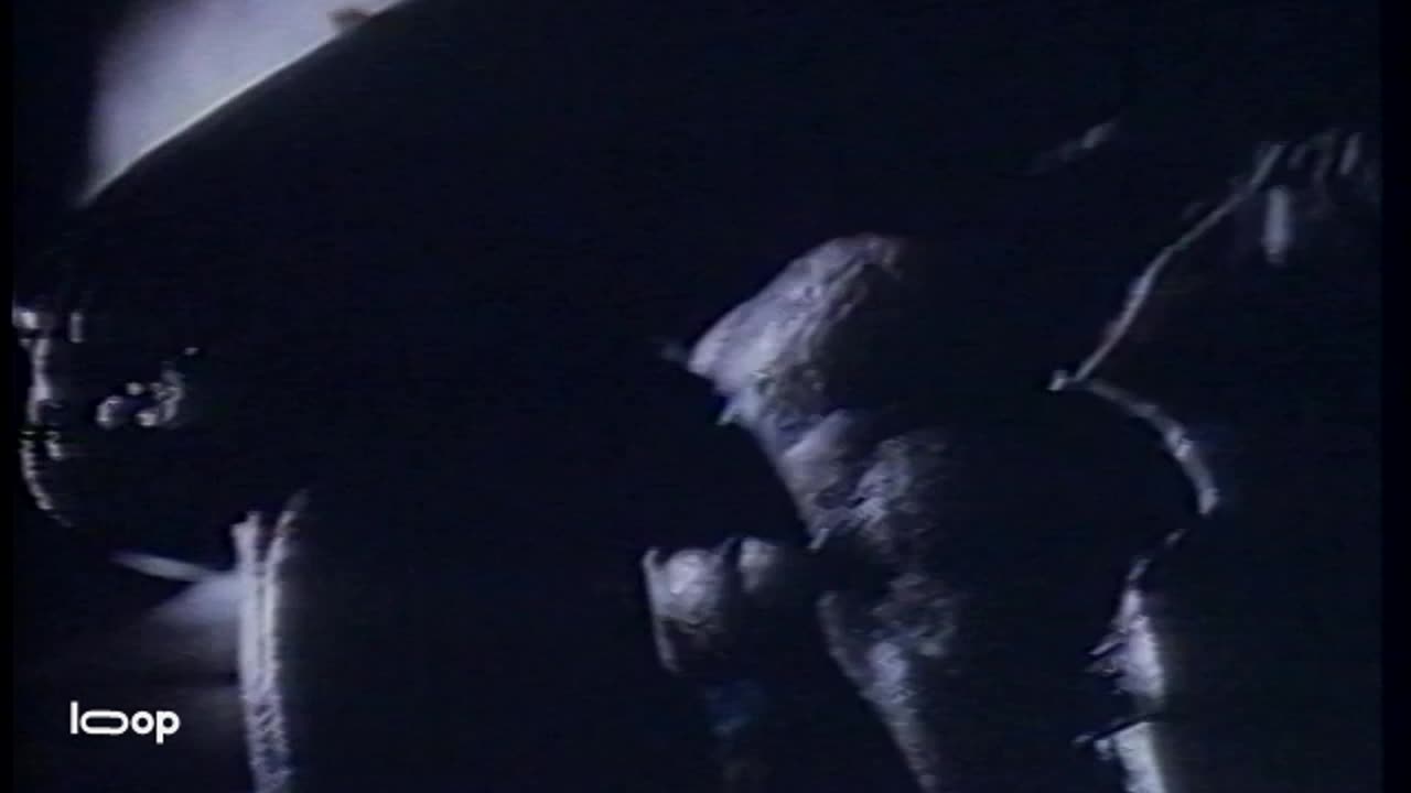 Tales from the Darkside: The Movie - Trailer