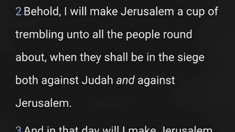 the countdown has started 🕚⏳️ allow me to explain.