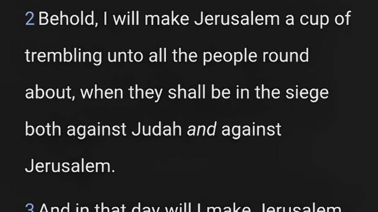 the countdown has started 🕚⏳️ allow me to explain.