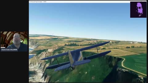 CHILL NATION!! TIME TO FLOATY FLOAT!! JOIN THE GREYBEARD AND DRIFT IN SERENITY!