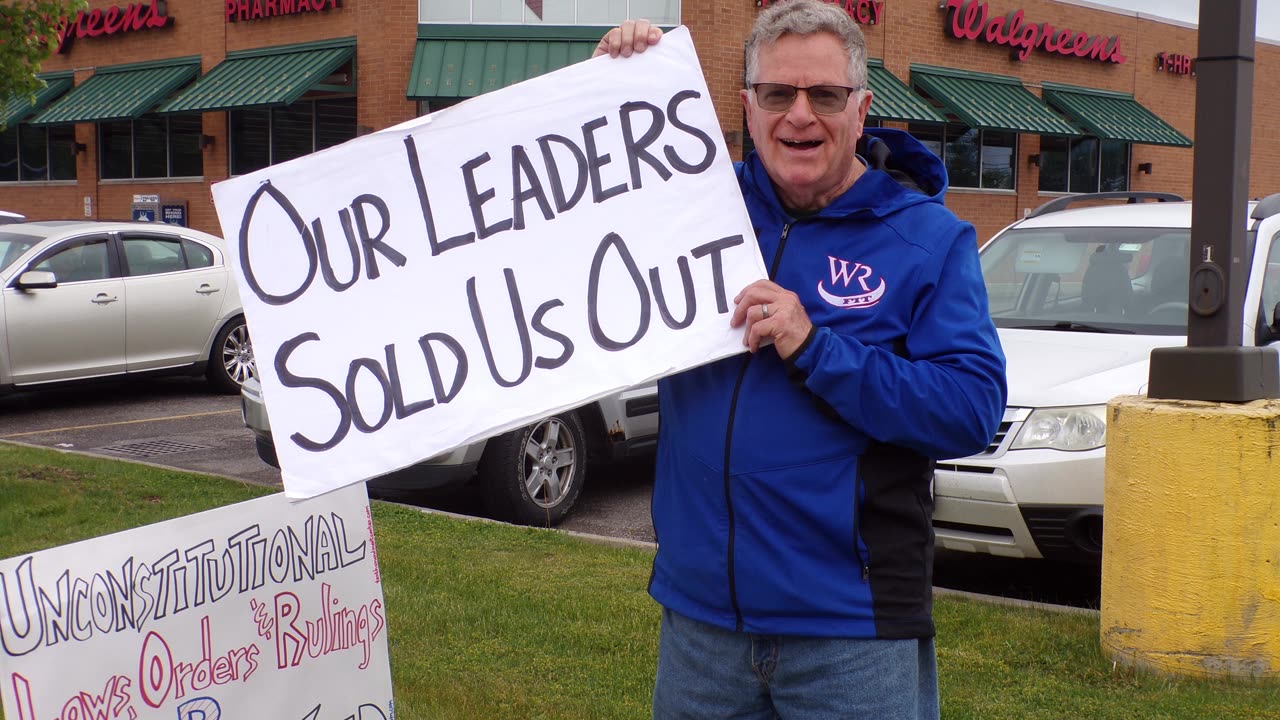 COC 10-24-25 Election Integrity-other ideas