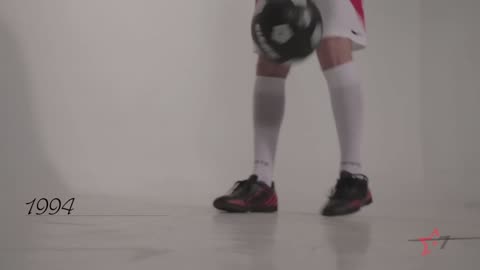 100 Years Of Bulgarian Men