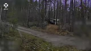 ⚡️Border guards-operators of the RUBPAC "Aquila" UAV of the "Steel Border" brigade