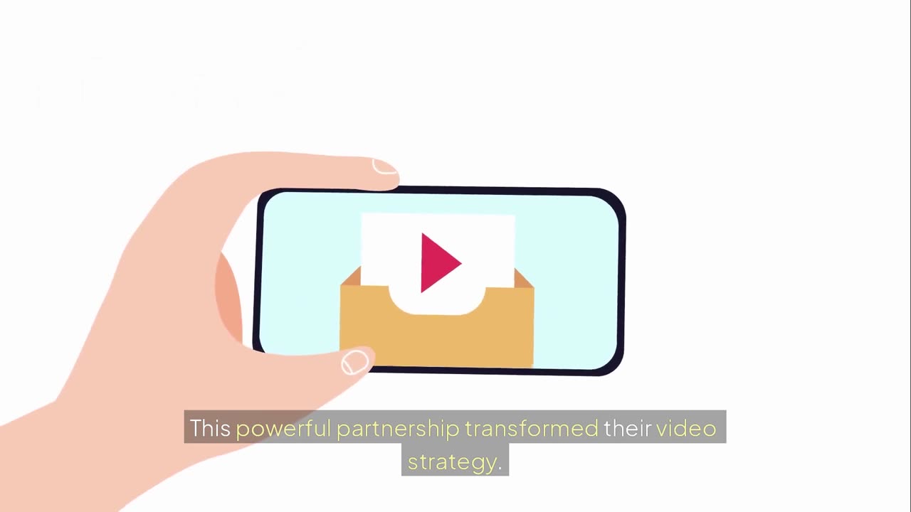 How Impulse Creative Boosted Leads with Wistia + HubSpot Integration