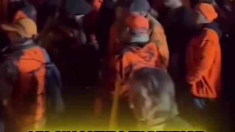 La France qu'on aime.