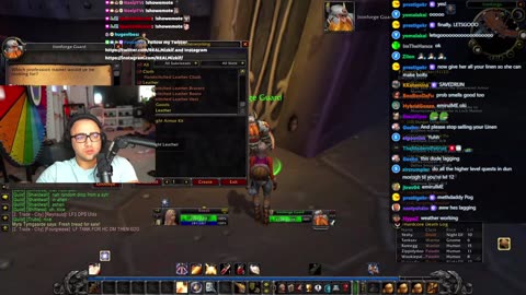 [6⧸4⧸2023] mizkif rumble