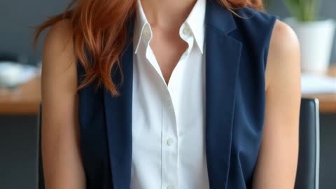 Task Management Built for the Field: A Connecteam App Walkthrough