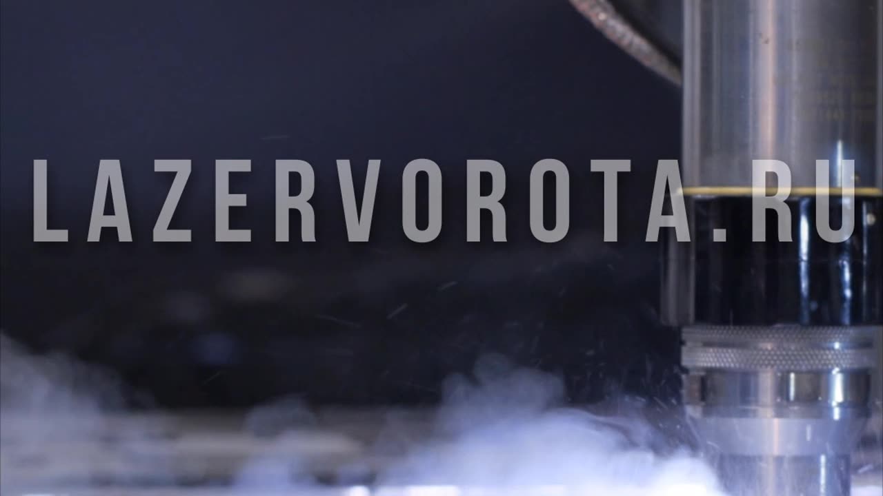 Секрет, который знают только мастера: как не убить привод для откатных ворот за один сезон.