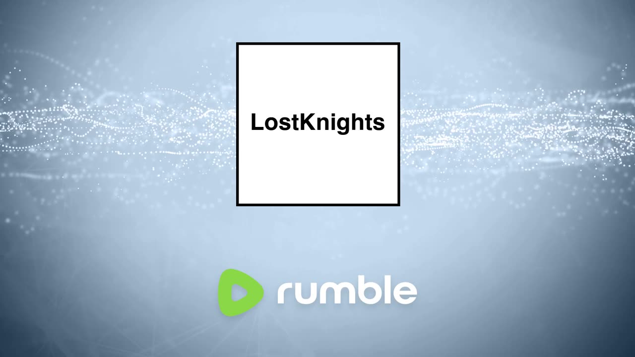 REPLAY The Lost Chronicles of Fate D&D Campaign