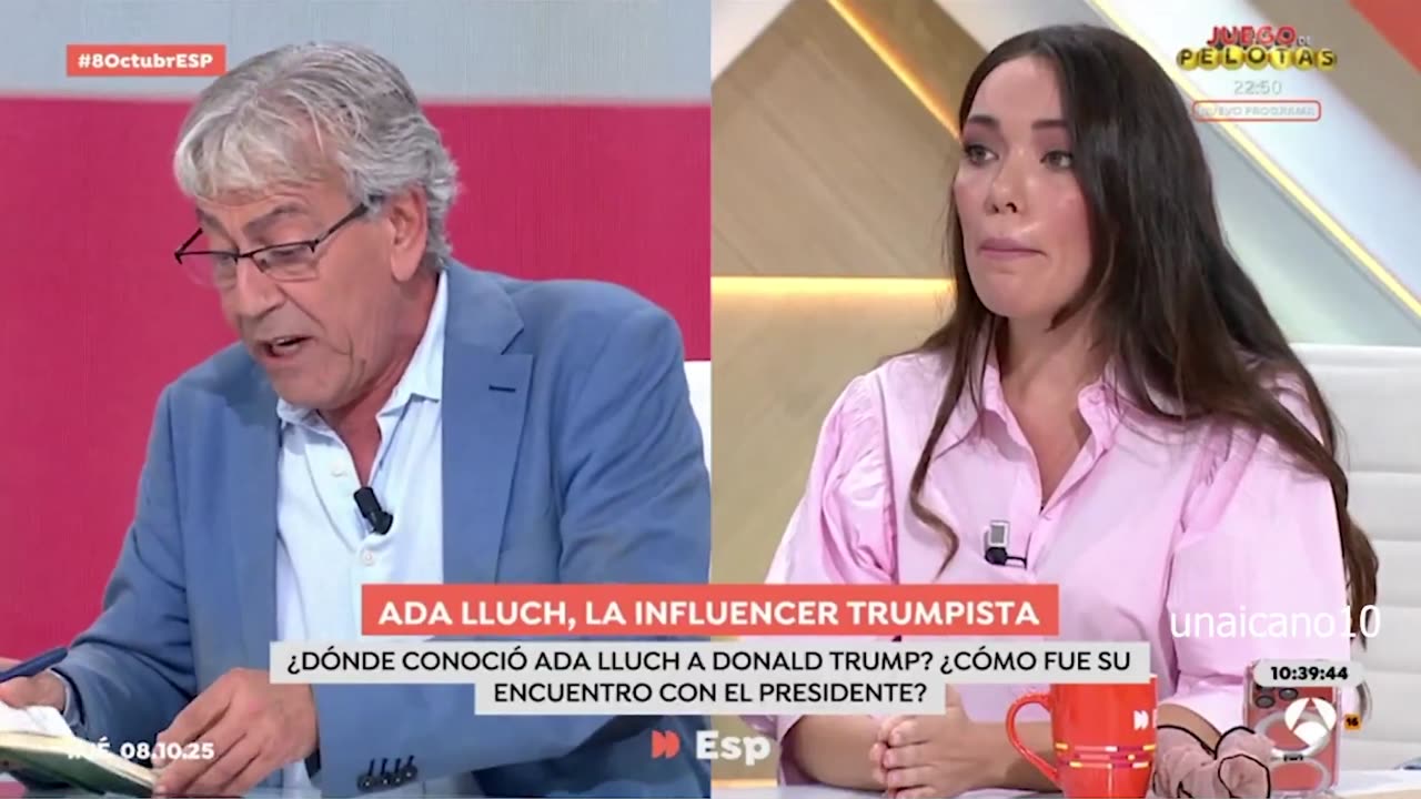 Migrant crime en Espanol