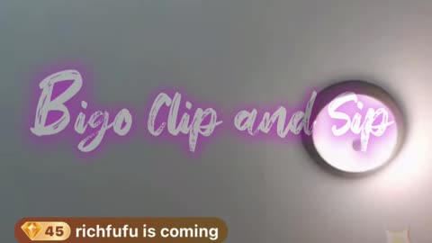 Moet crying saying she's not dealing with the same shit in 2026 12/30/25 #bigoclipandsip