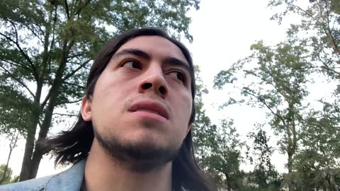 No one wants to hear you complain by Ed Delacruz #money #wealth #finance #reels #shorts