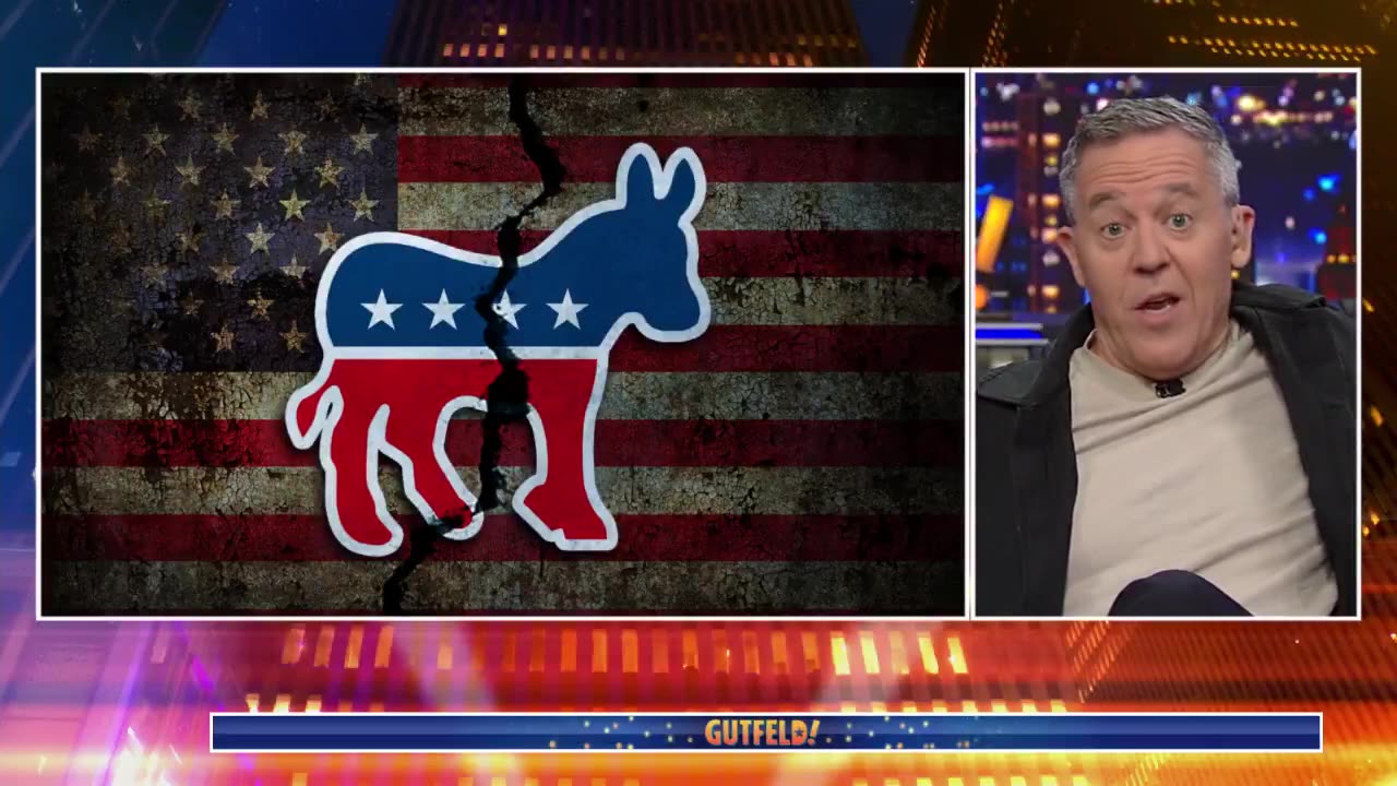 Jay Jones's Bullet Ballet: Texts, Toddlers, and Dem Denial