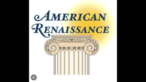 America 2034 by Jared Taylor.