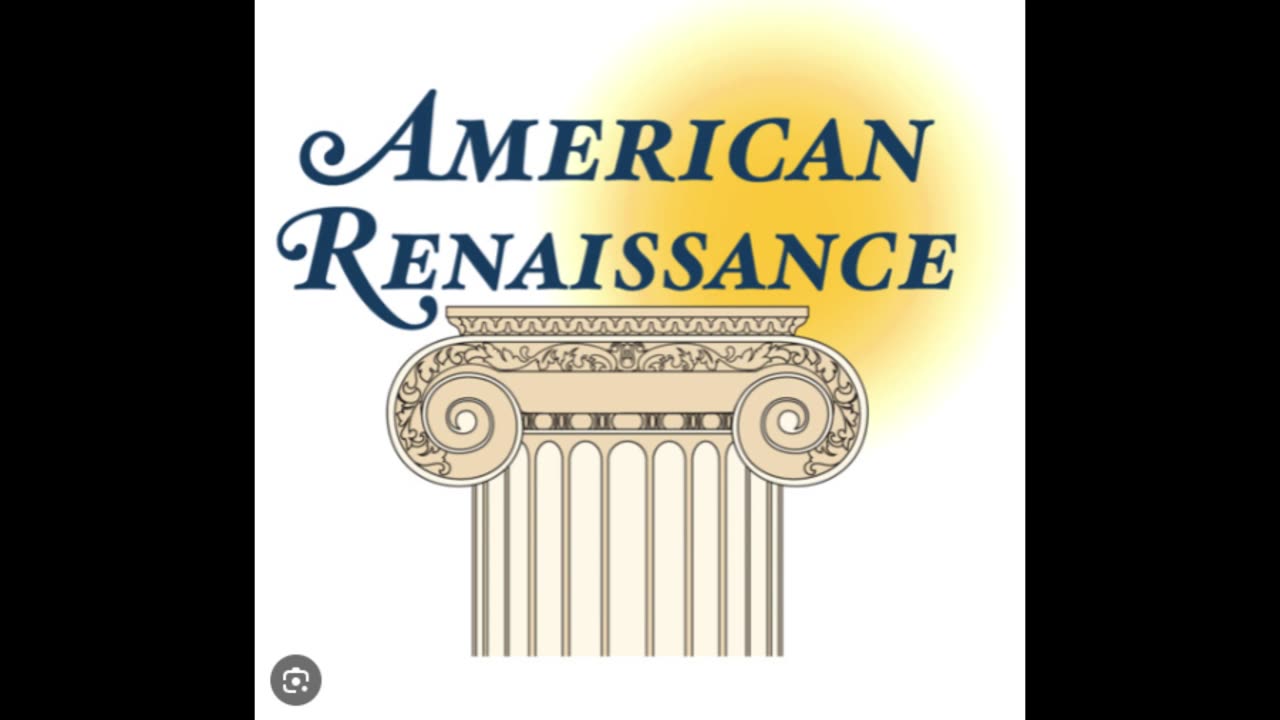 America 2034 by Jared Taylor.