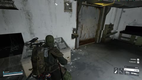 Gaming on Linux | Play 4 FUN all luck no skill (ty for supporting me by viewing ads)