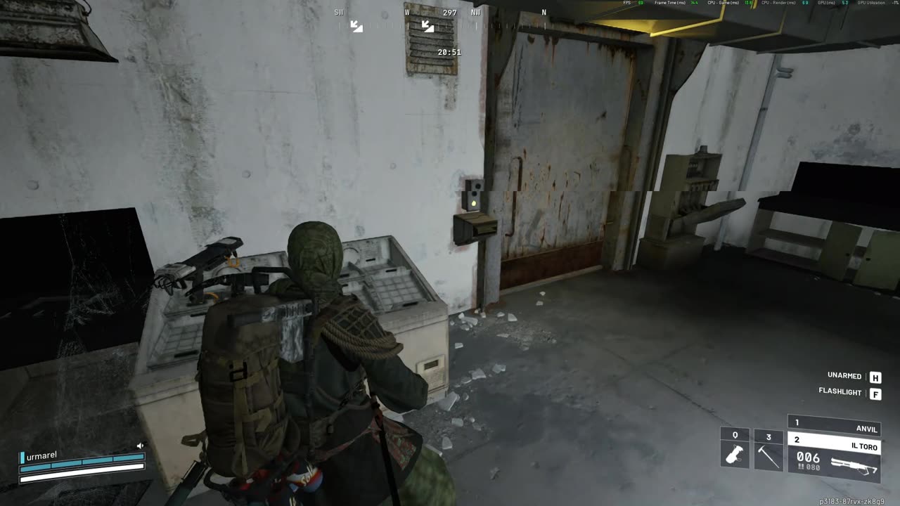 Gaming on Linux | Play 4 FUN all luck no skill (ty for supporting me by viewing ads)