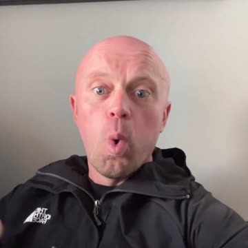 It’s been confirmed that the Hillingdon murderer is an Afghanistan Migrant…