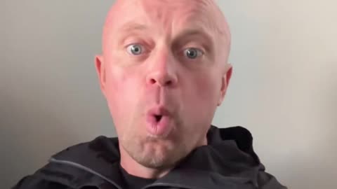 It’s been confirmed that the Hillingdon murderer is an Afghanistan Migrant…