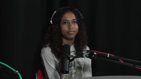 Andre The Beast Crayton/Cinamon Crayton