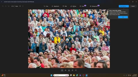explaining evil bitch programmers, npc, and simulation