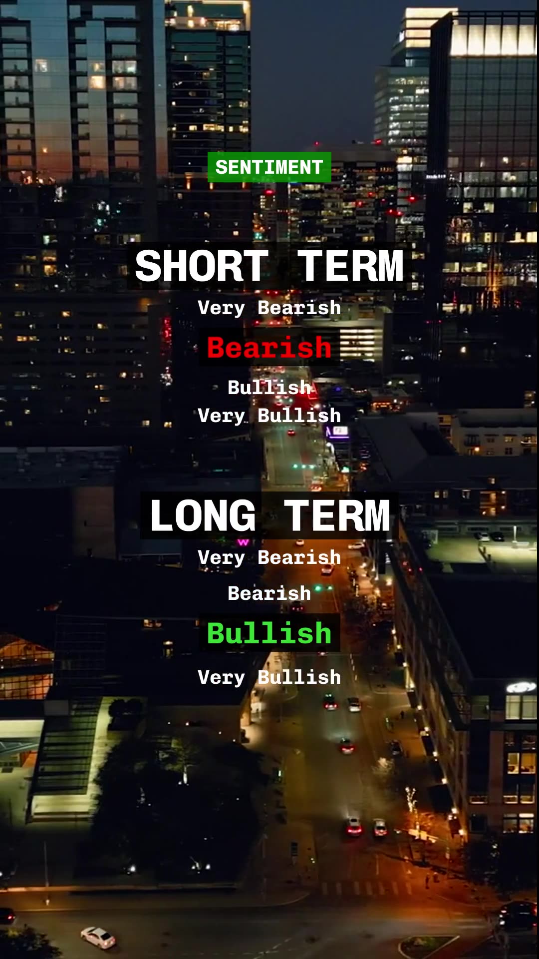 🚨 $BABA 🚨 Why is Alibaba Group Holding Limited trending today? 🤔 #BABA #stocks #stockmarket