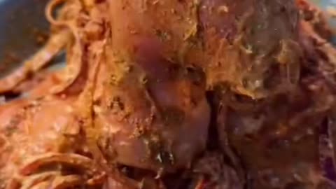 Keto Diet Video Recipe No. 159