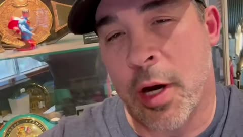 David Nino Rodriguez ~ The Deep State is making moves! Right on schedule…