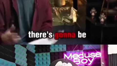 Where is the guy that made this skit 😭