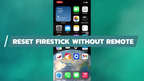 How to Send Disappearing Photos on Telegram