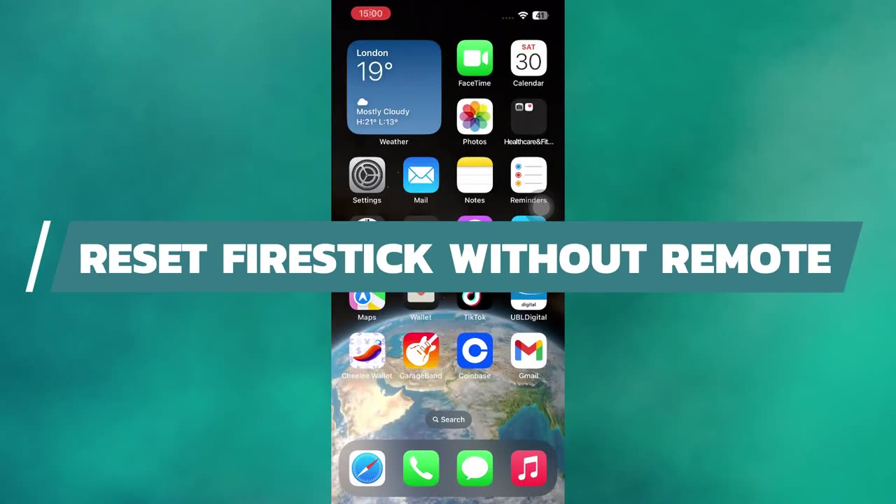 How to Send Disappearing Photos on Telegram