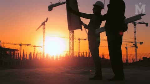 Militaria - Iran’s Capital Has Fallen — 14 Million People Face “Zero Day”