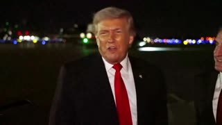 STOP IT!!!😂😂😂