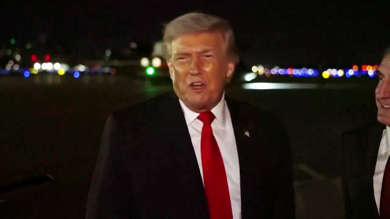 STOP IT!!!😂😂😂