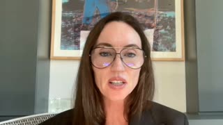 The Importance of Educating Young Women with Elizabeth Katzman