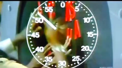 Soul Train Dancers 1973 Get Your Cream Off The Top (Eddie Kendricks)