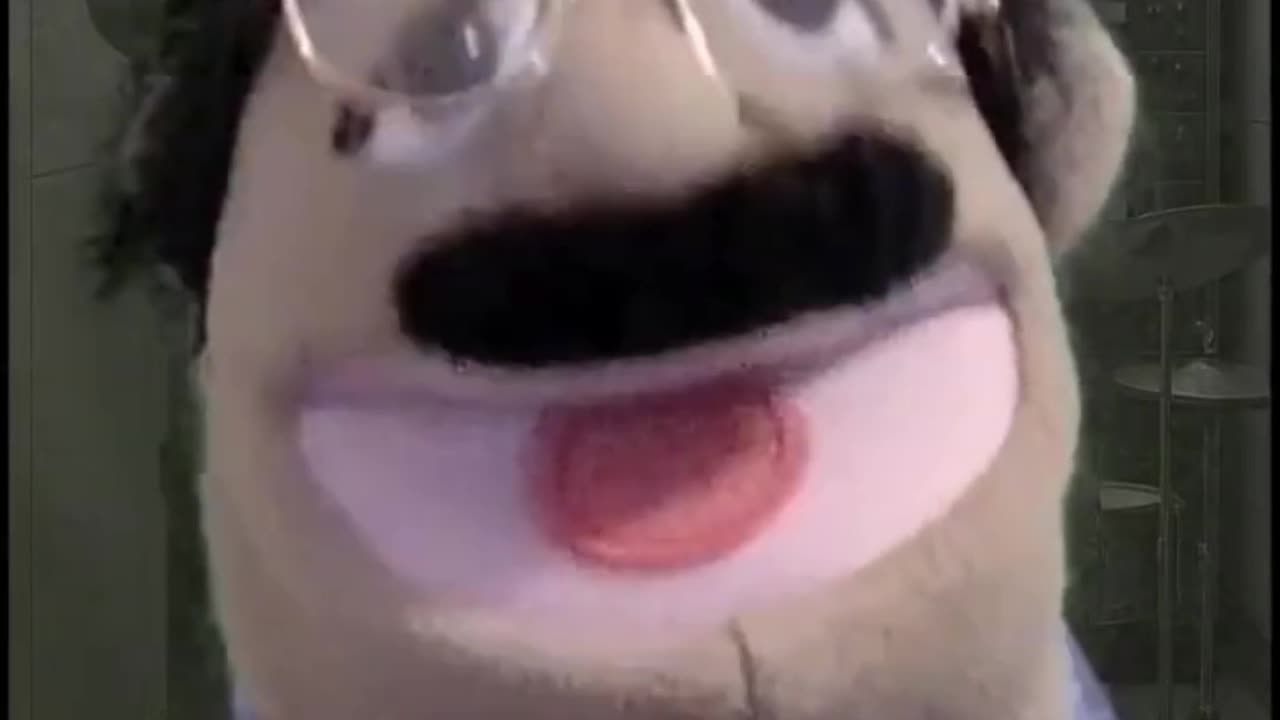 The Dating Disaster - Bad Date