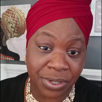 I WANT A GOD-FEARING MAN PT.2