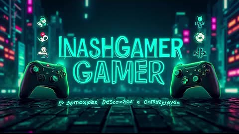 instant game br completo 1.mp4