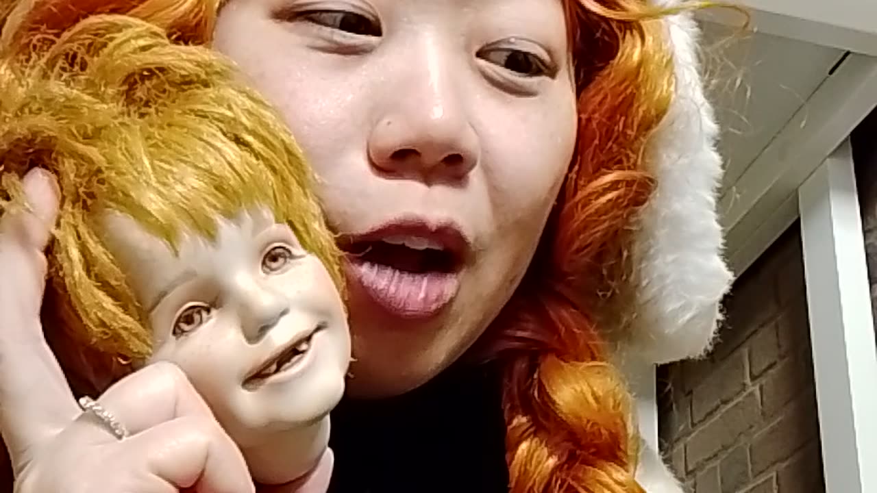 301 quantum I got scammed in #Lisbon