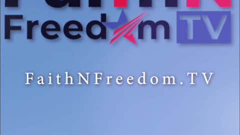 Trump_s Operation_ 4,000 Kids Rescued, Predators Arrested!