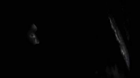 Nemskiya & Snoopii feat. DushkovTwenty4 - POTION (Official 4K Video)