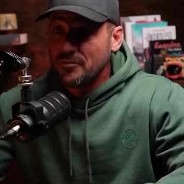 Bayer is a pharmaceutical company. Monsanto is a pesticide company. Bayer bought Monsanto.